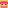 umBidou