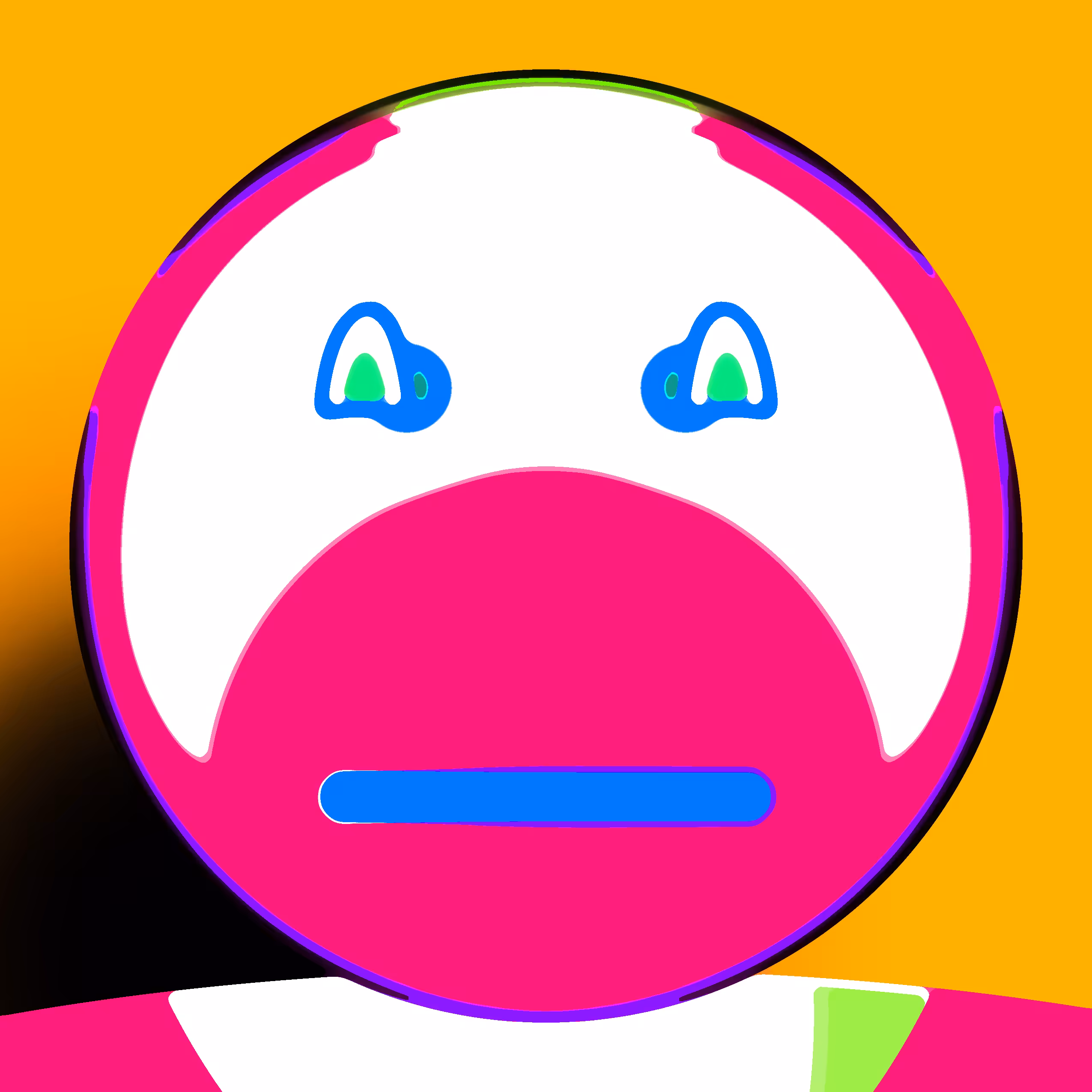 Emoji Script #49