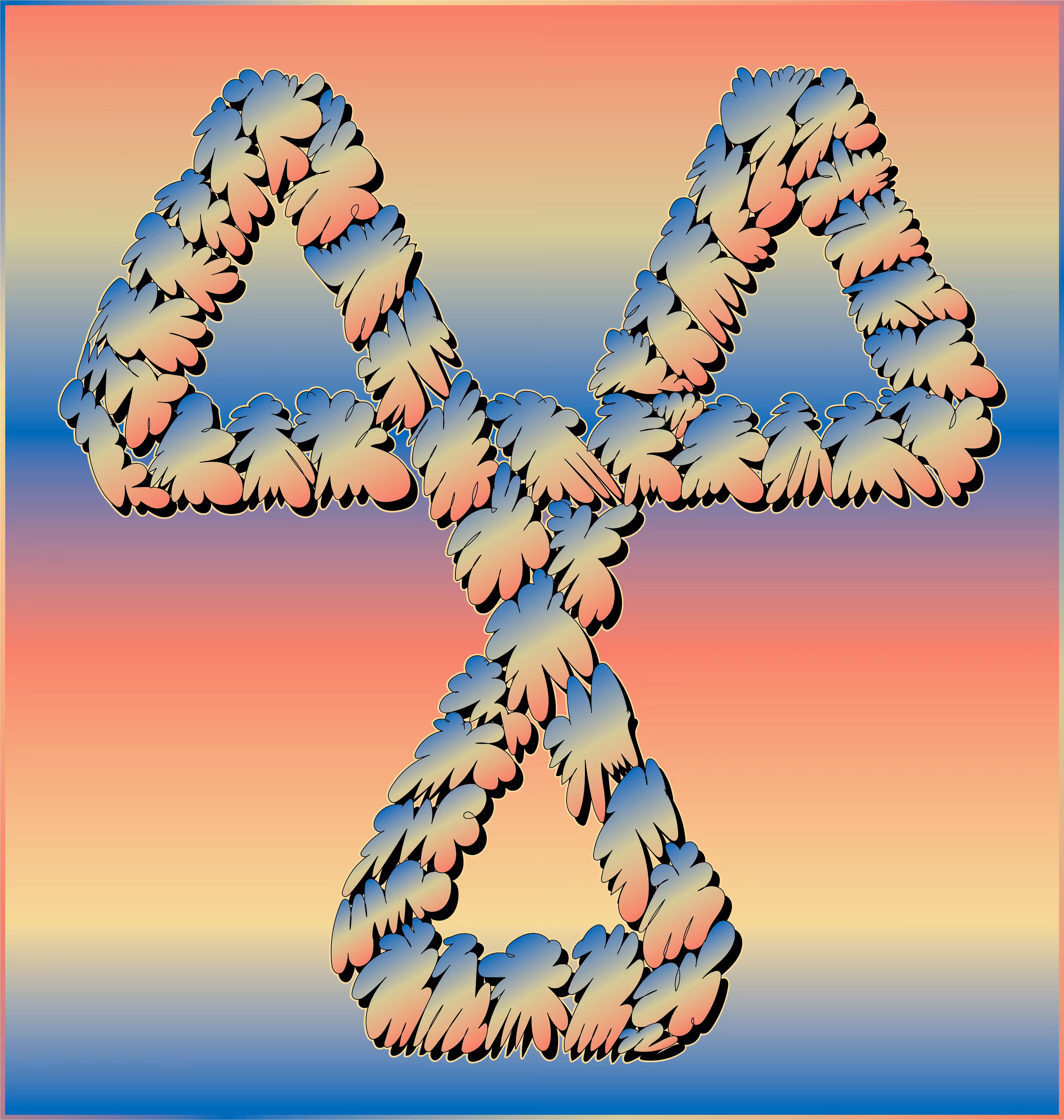R̲a̲r̲i̲s̲i̲m̲o̲