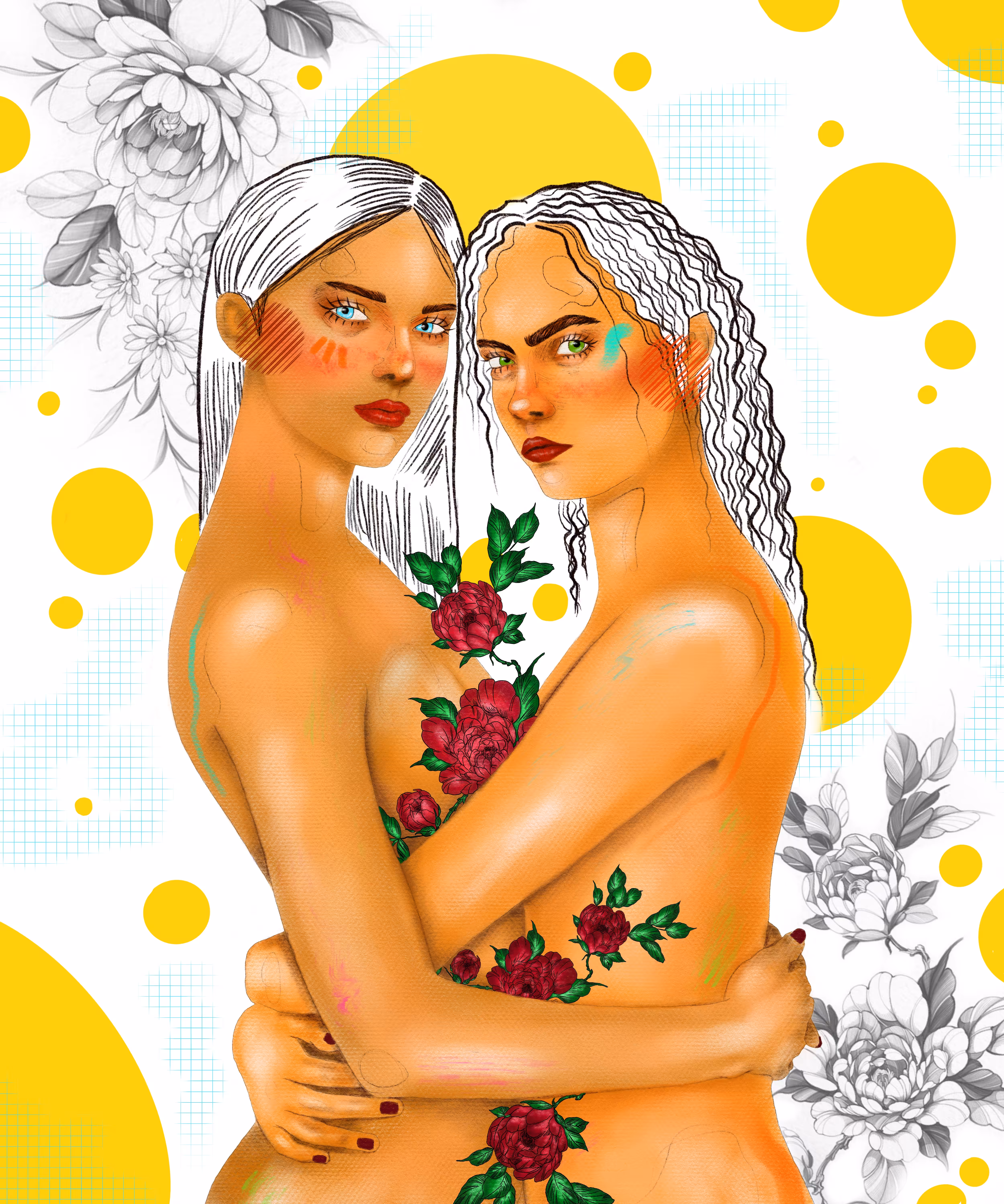 Together 