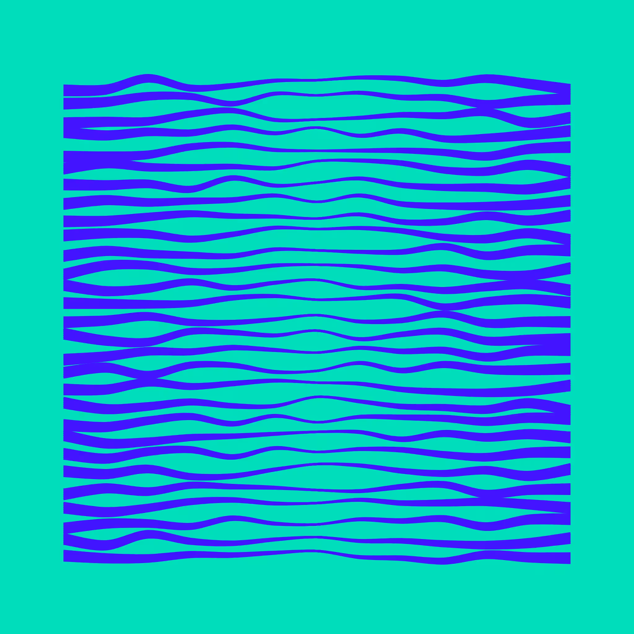 Ripple #36