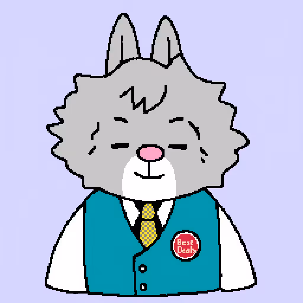 StaticAngel133