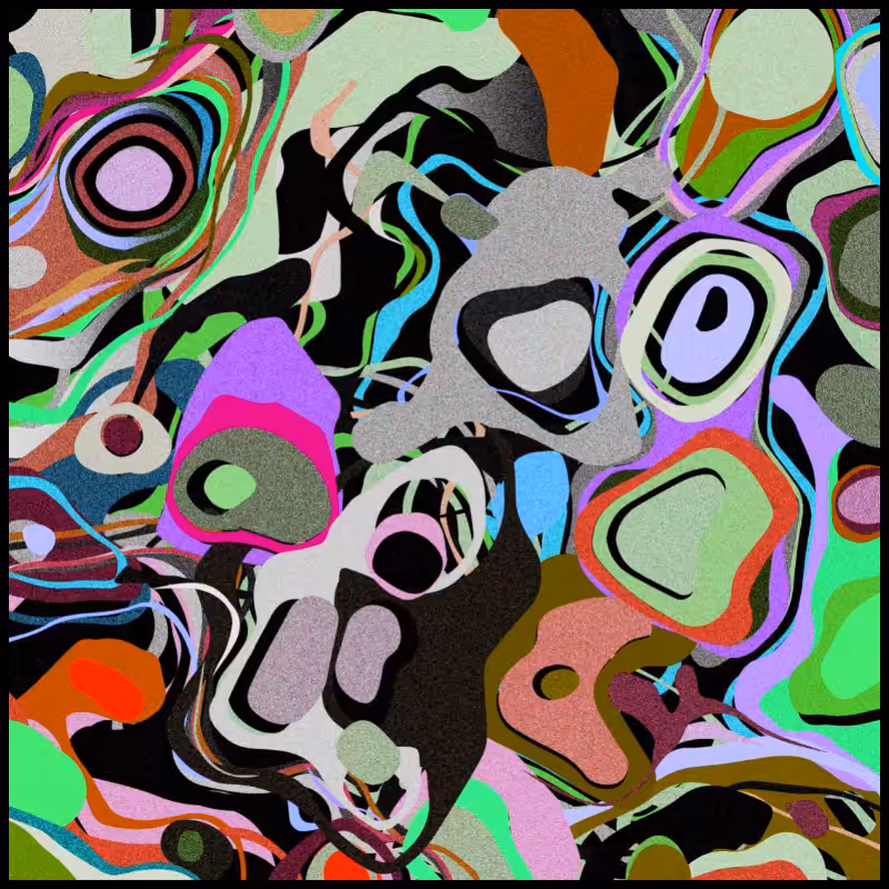 ABSTR #18