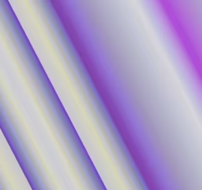 D square