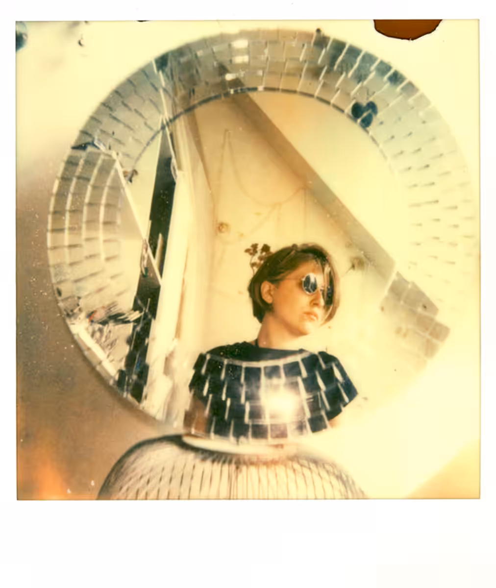 Cage