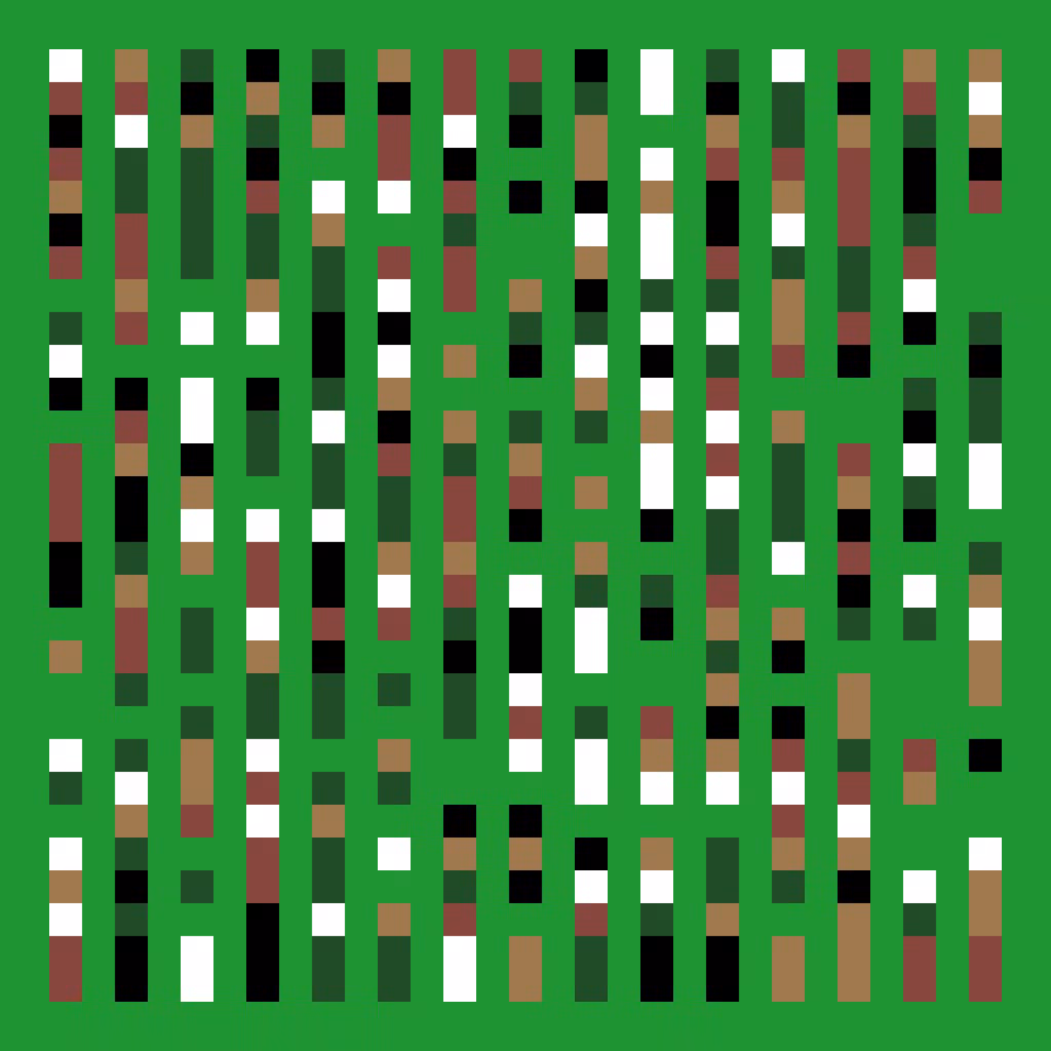 Sync #229