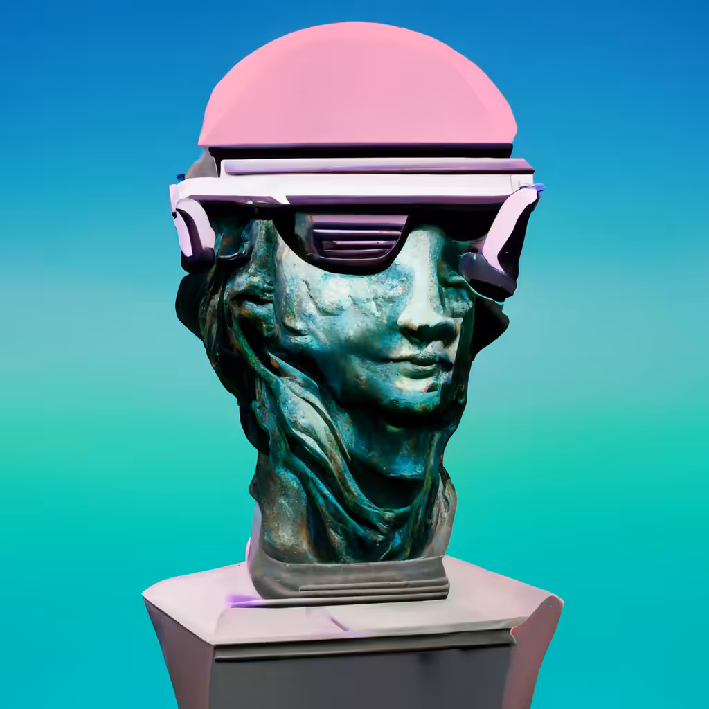Desktop Statue Systems Limited: DESKTOP STATUE SYSTEMS LIMITED #1301