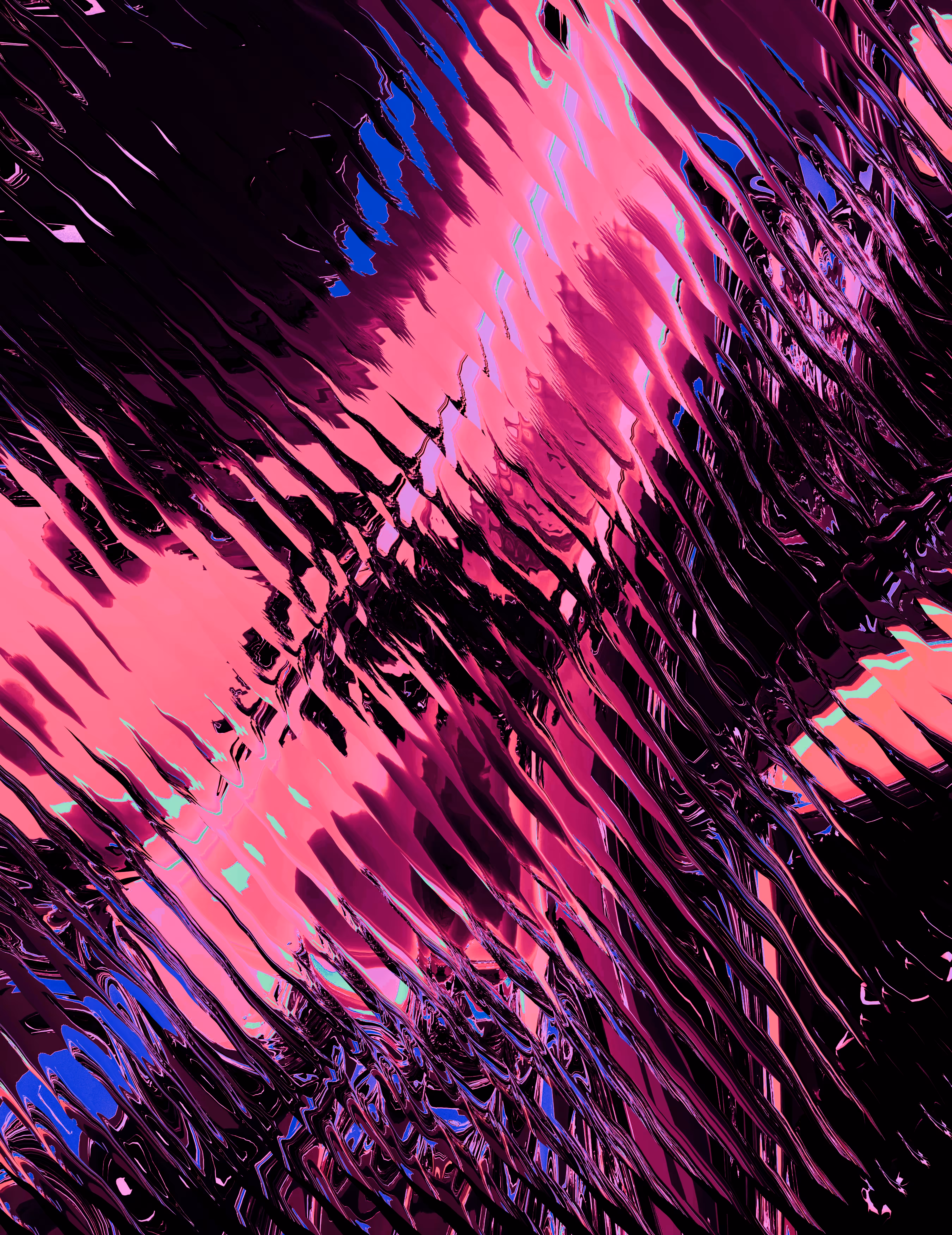 X8.27