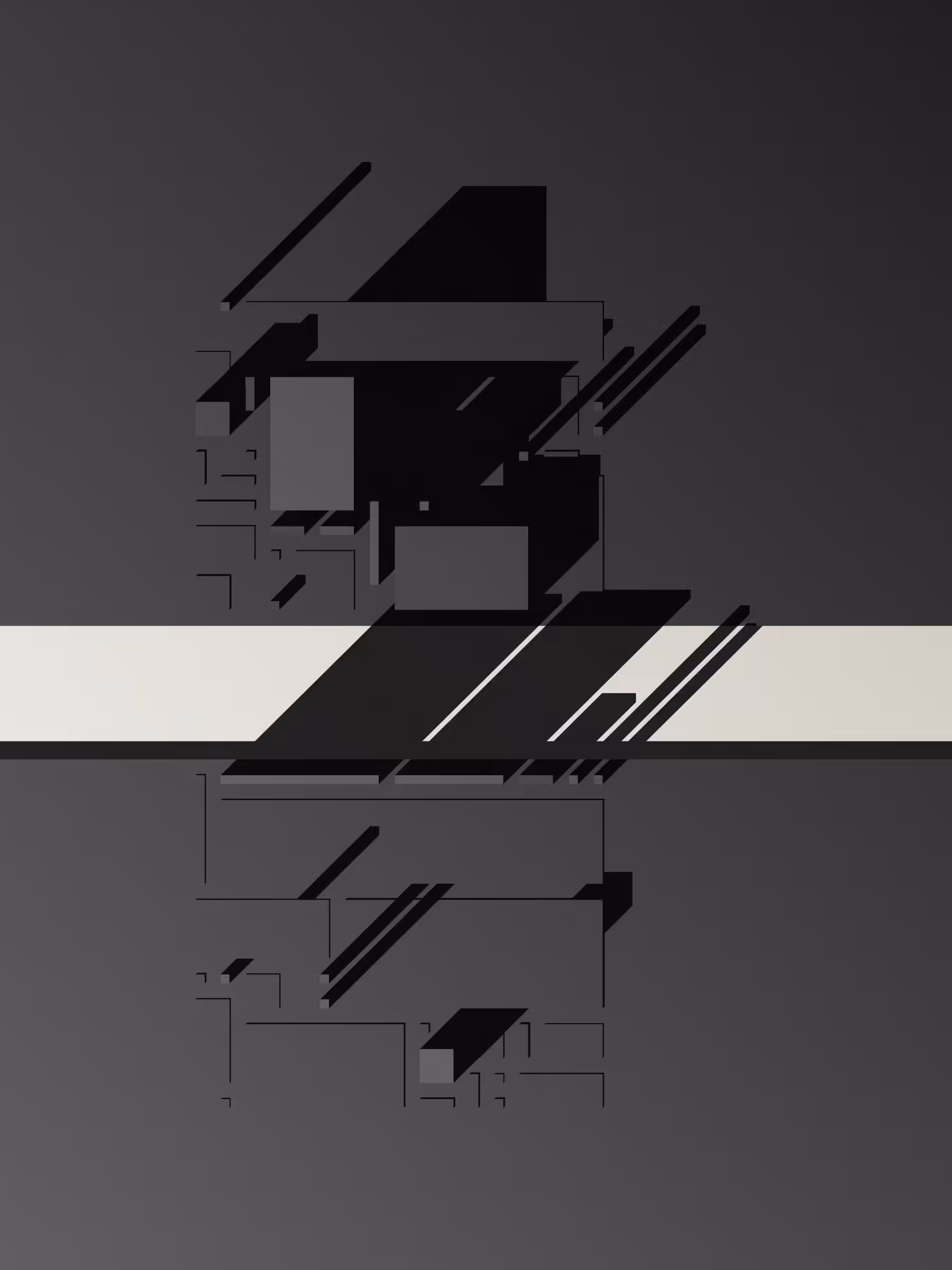 Impossible Distance #184