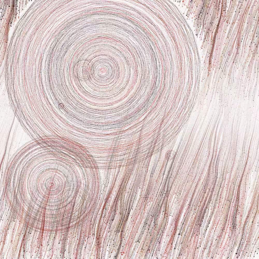 Planetary Abstracts #192