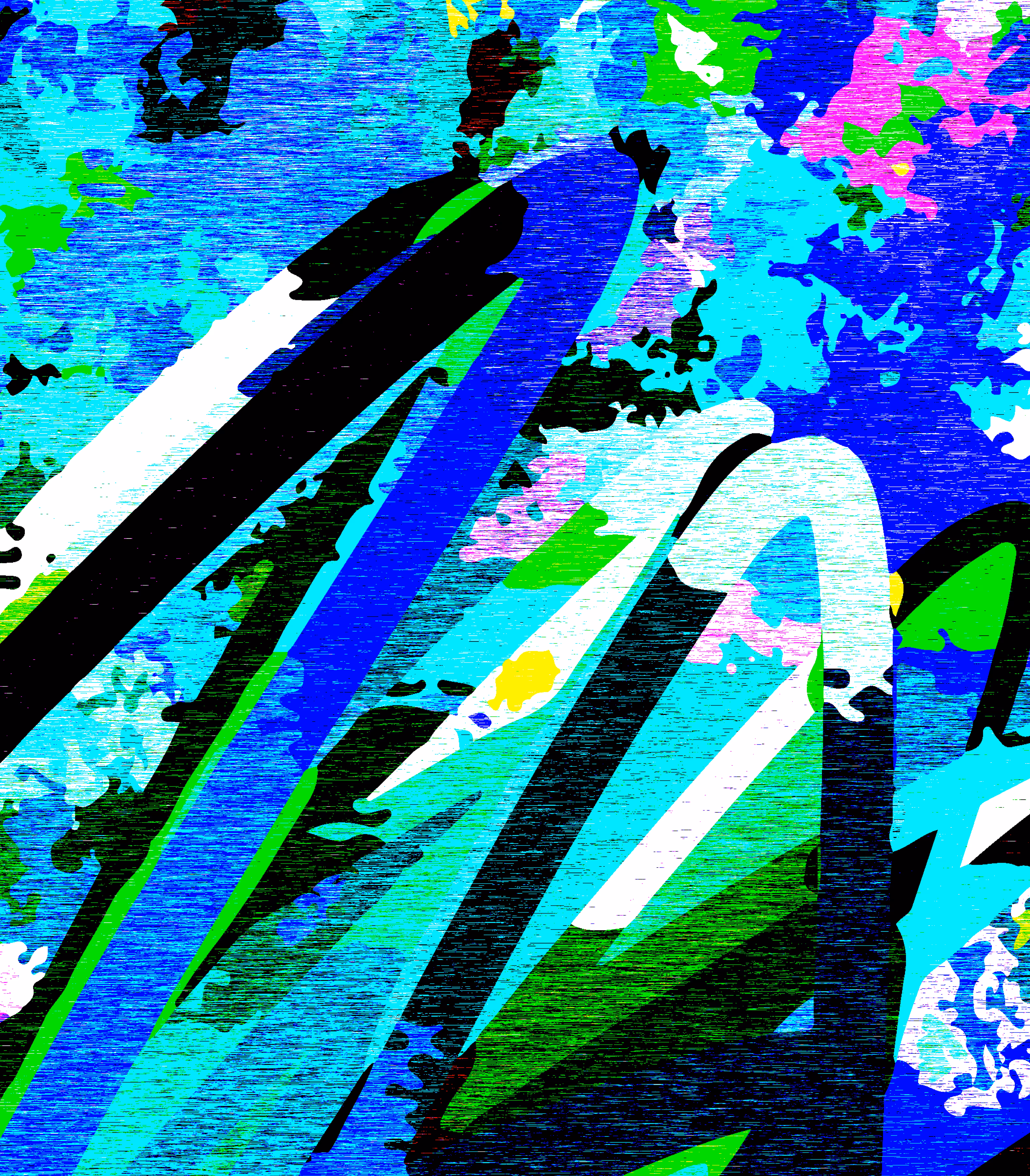 GAME_3