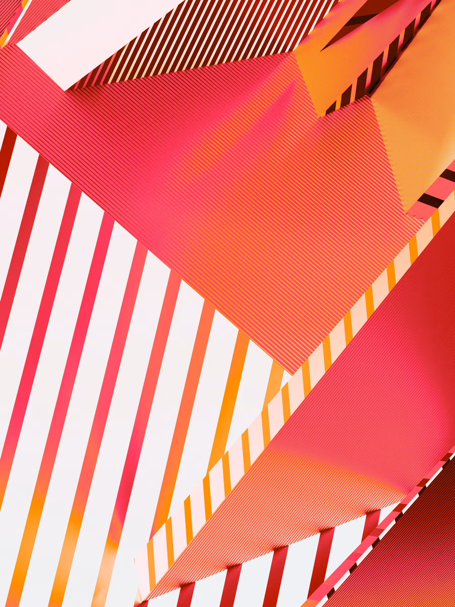 DFlat02B-09FC-04E THROWAWAY