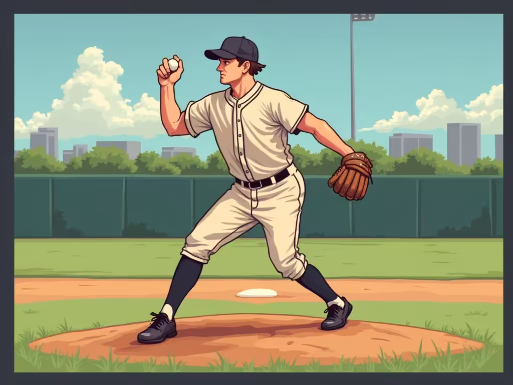 DataBaseball: Dwayne Murphy - 1987 (1.4 PV)