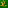 Klee#1