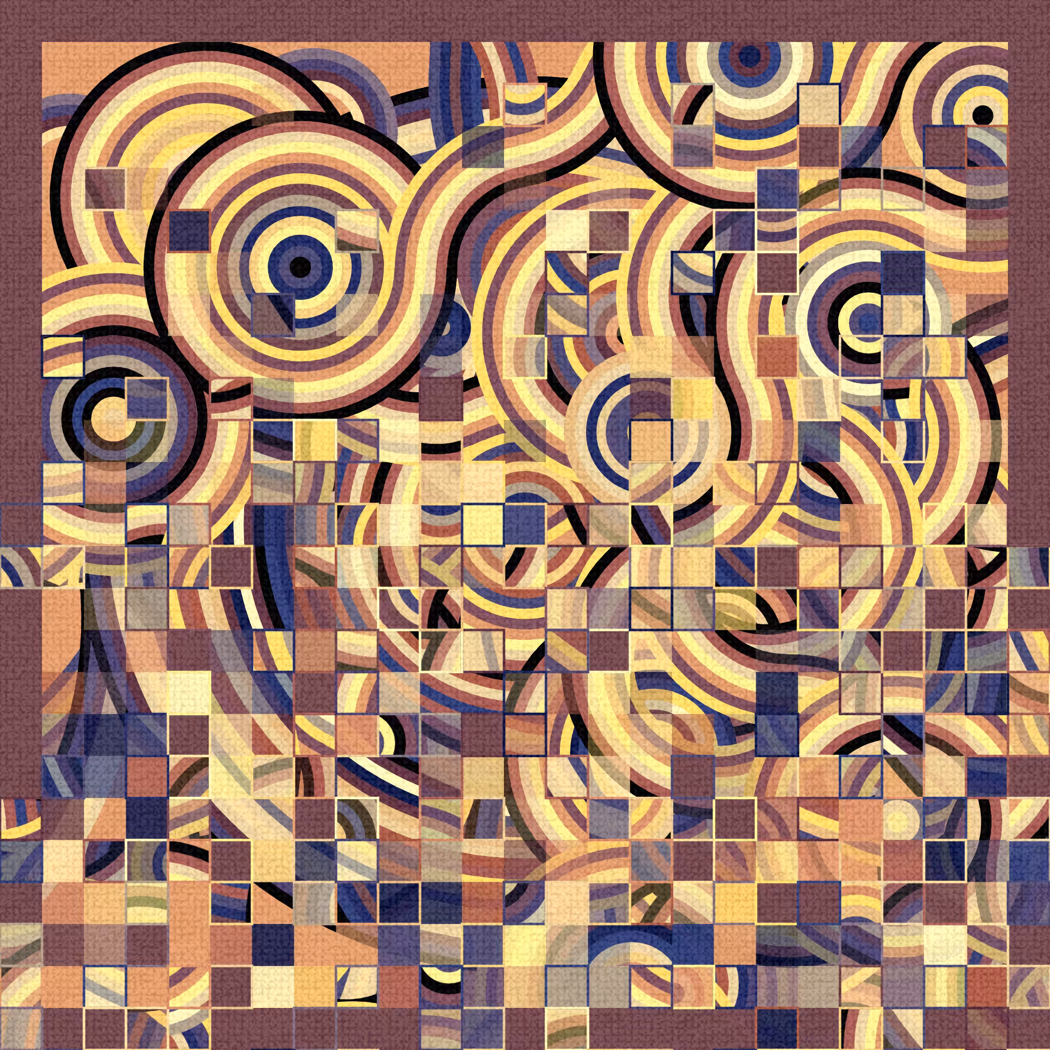 #118