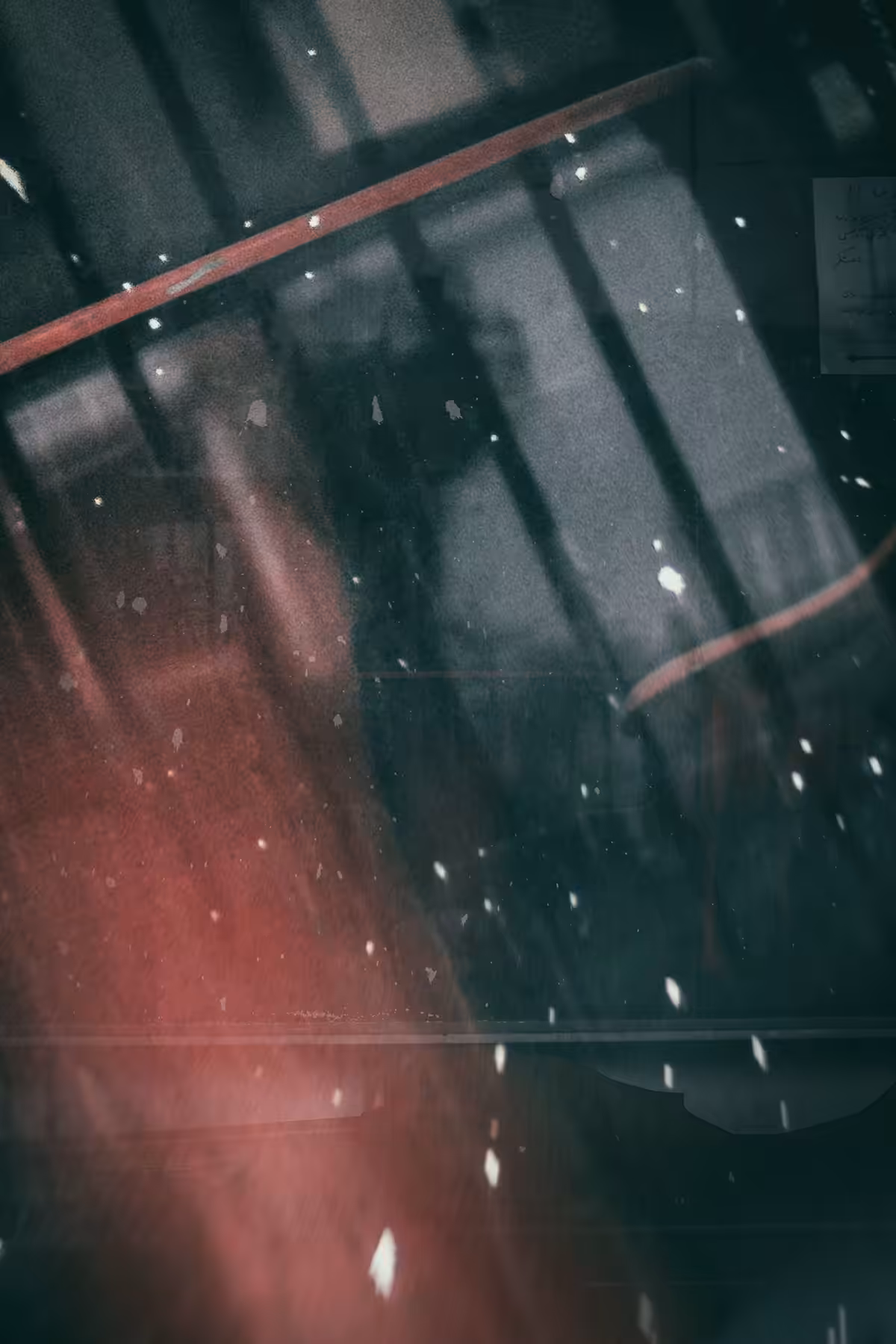 abstract cut 0.1