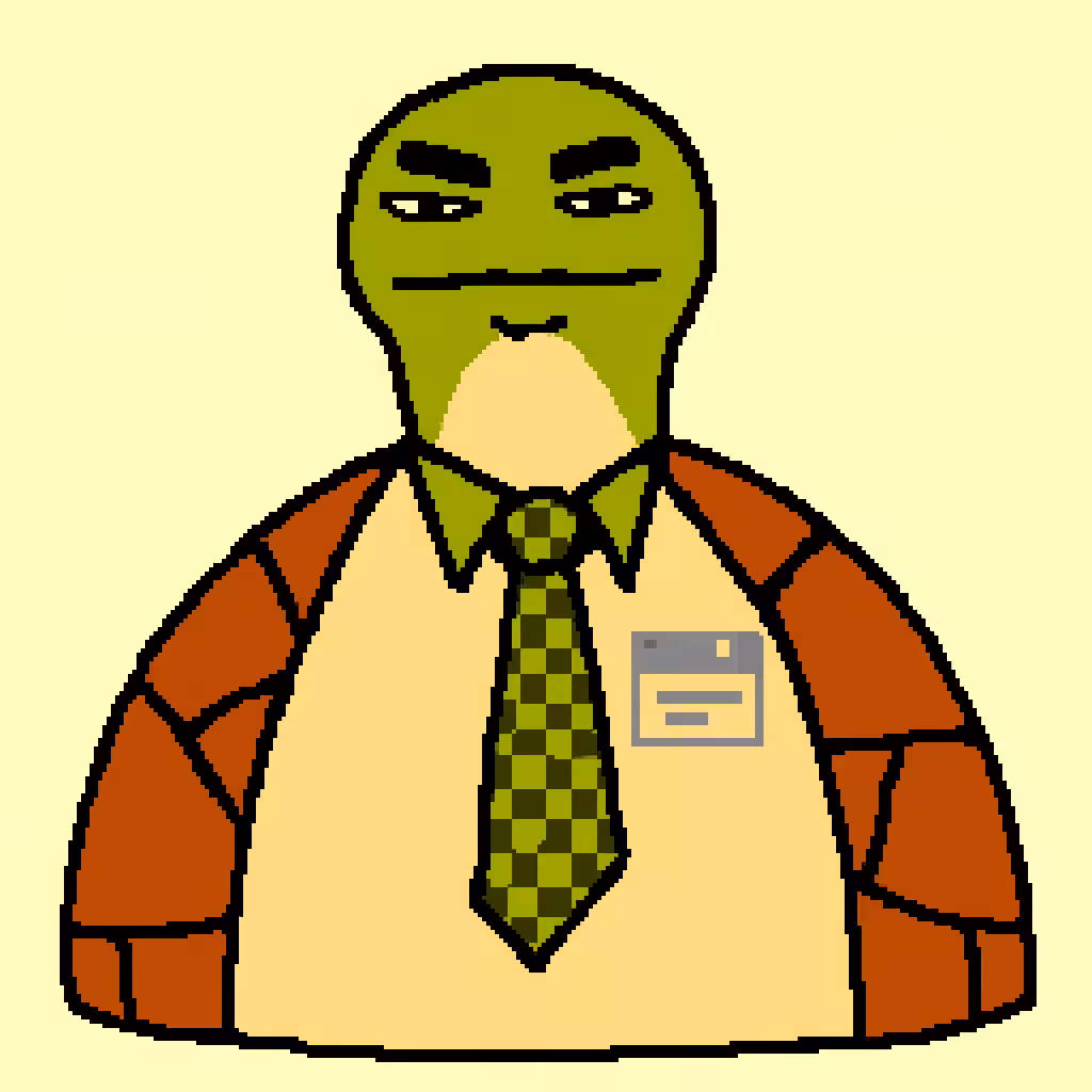 SysAdmin_42