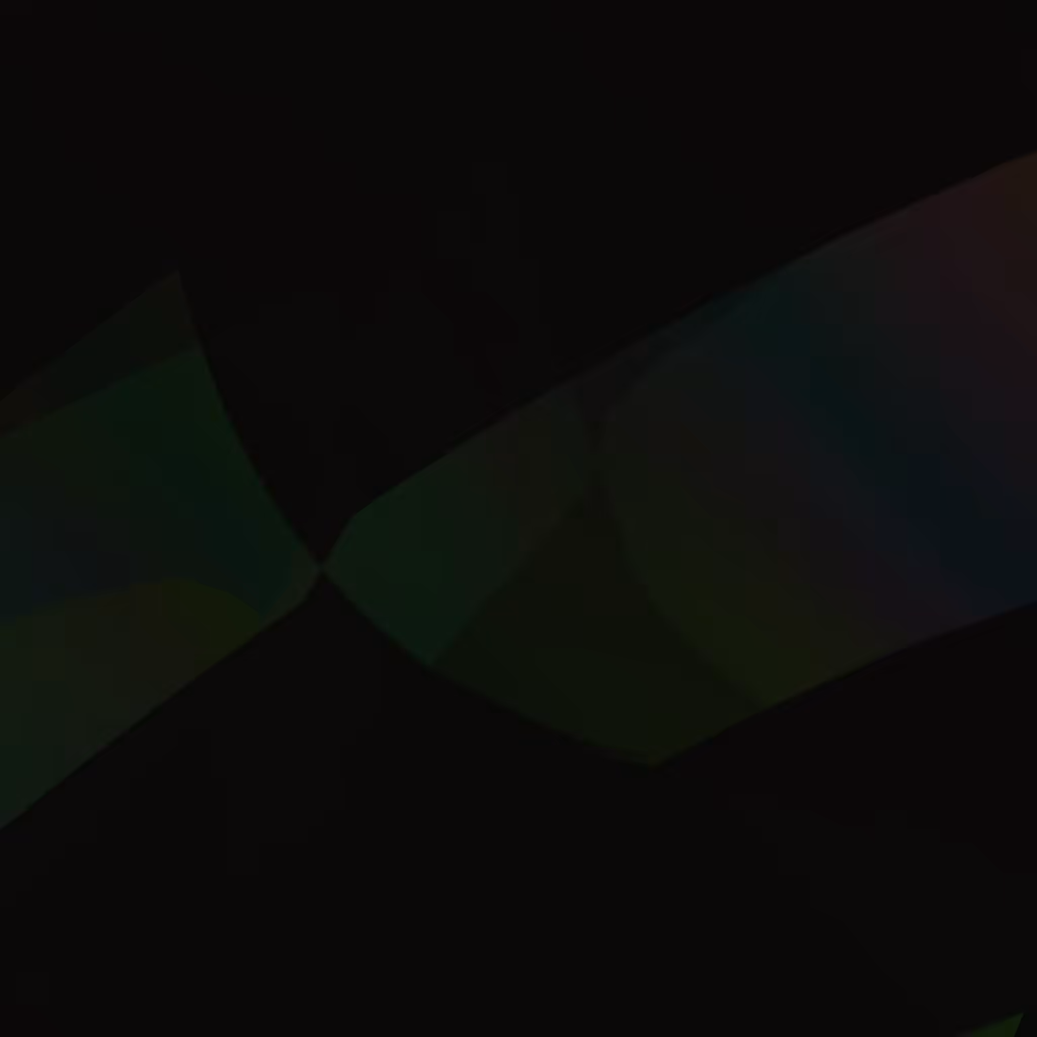 Event Horizon #22