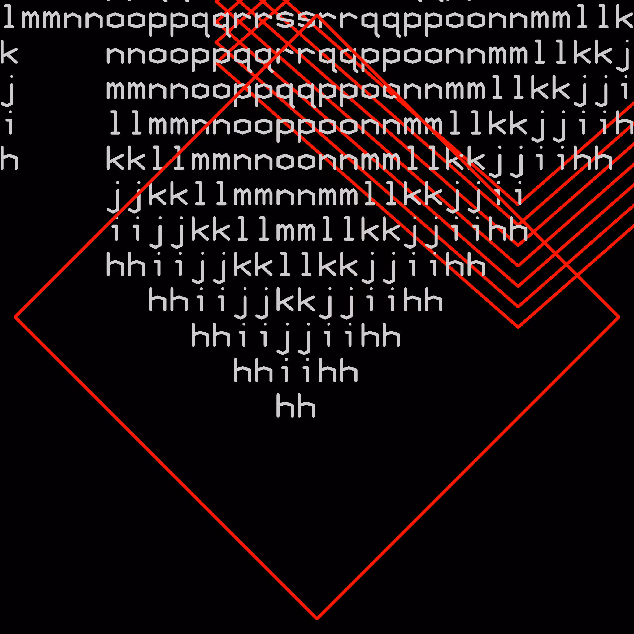 X-Y-Z #548