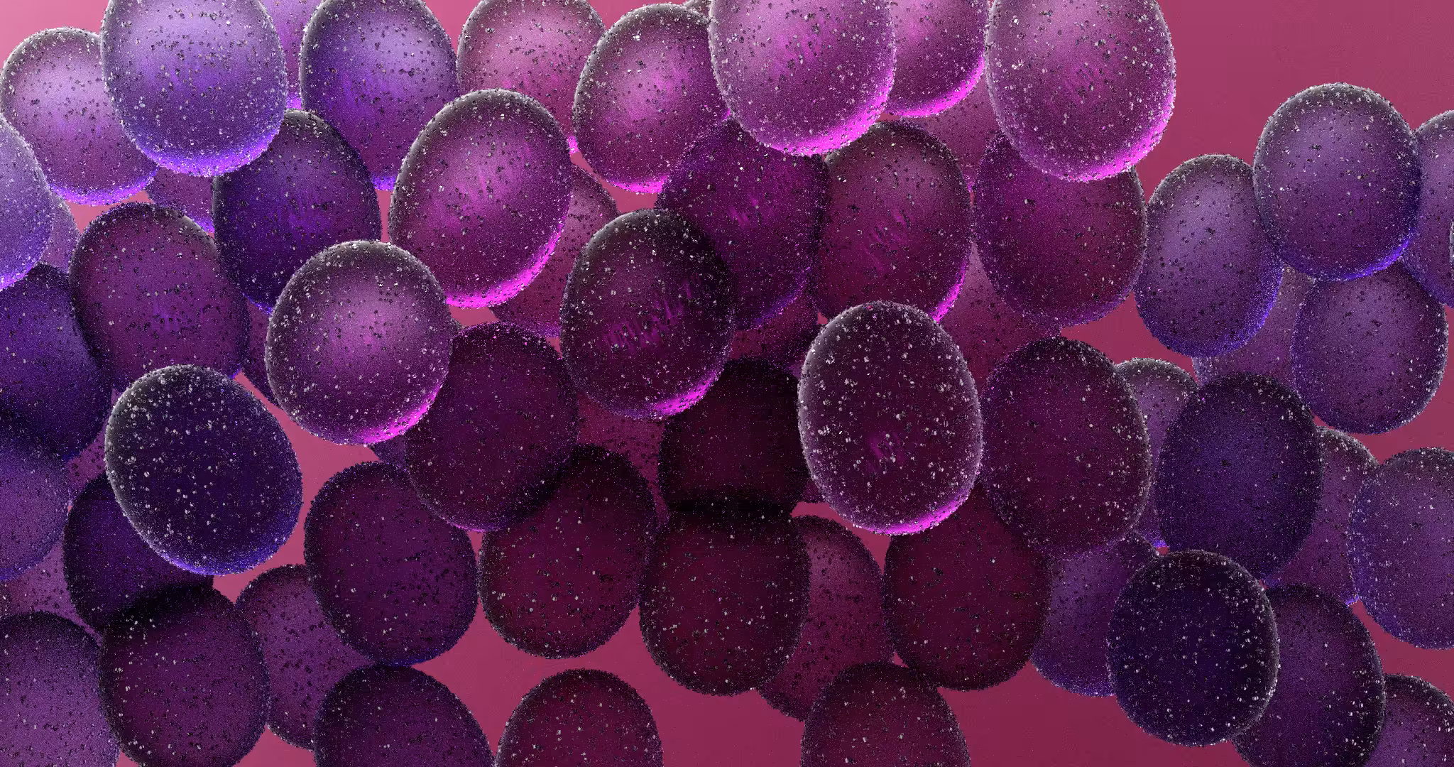 Grape pop study: Pinot Gris