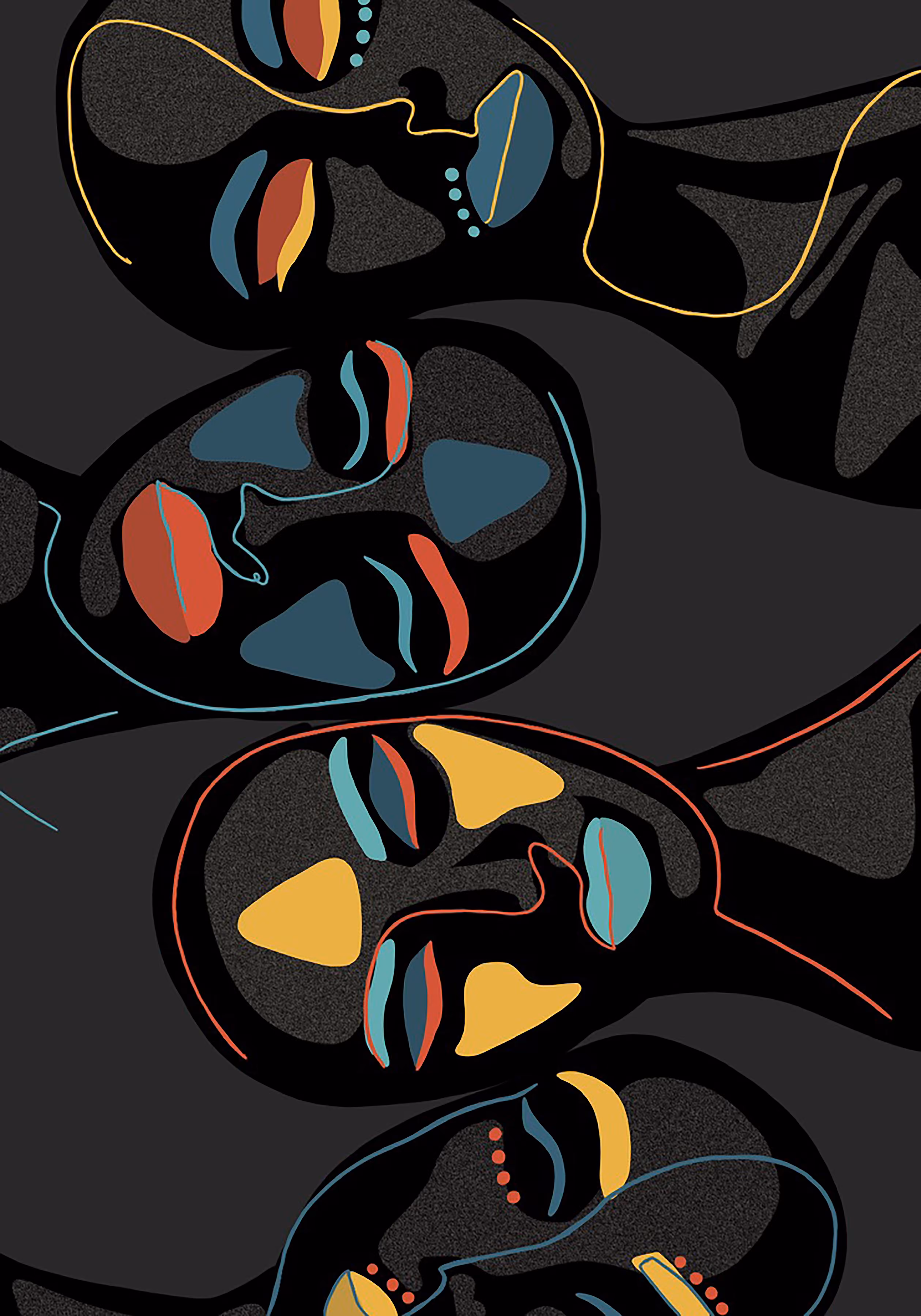 Phases