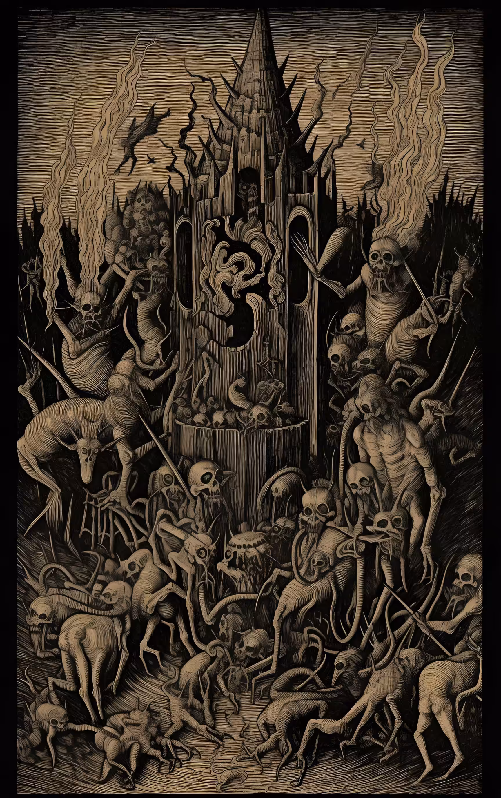 librum daemonis 03