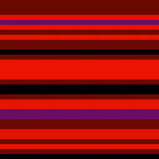 GLICPIXXXVER002 - GRAND COLLECTION: GLICPIXXXVER002 #4951