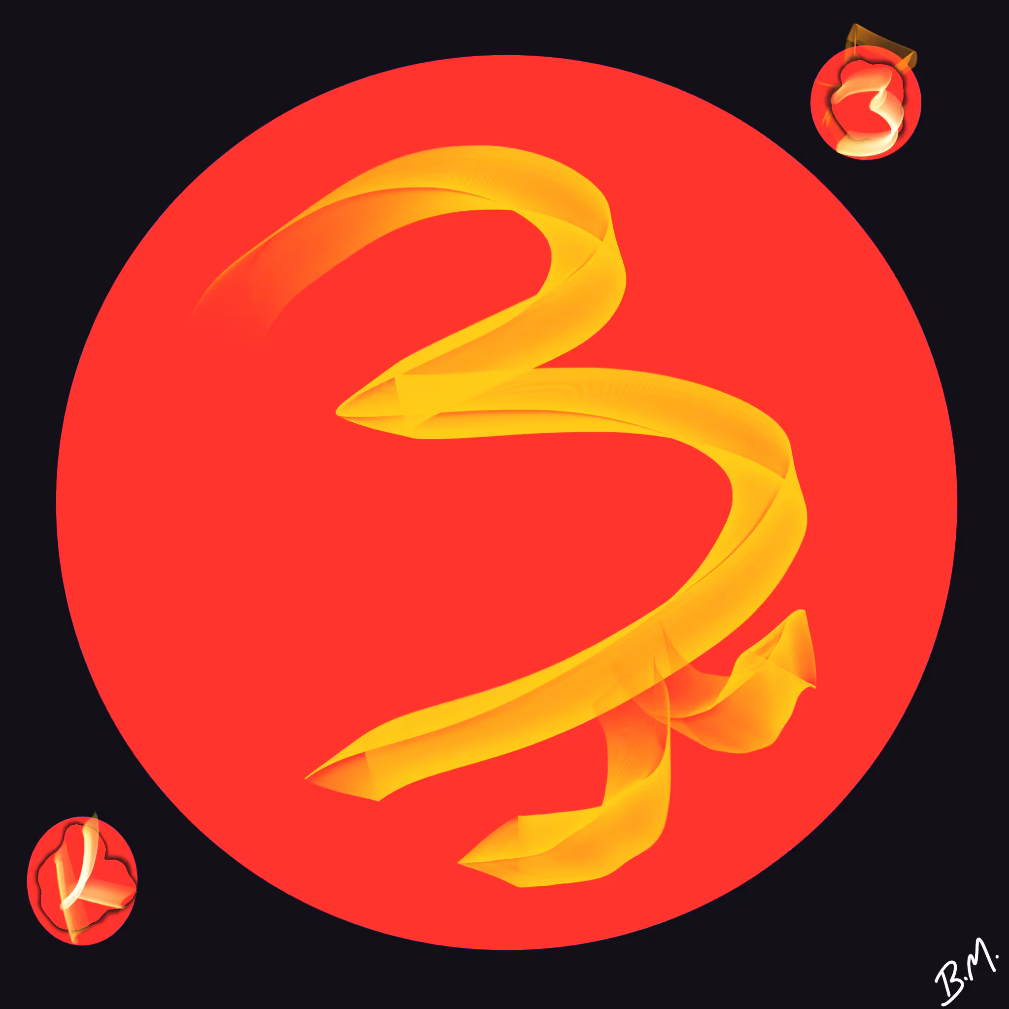 🆄🆃🅸🅻🅸🆃é- 3🅺