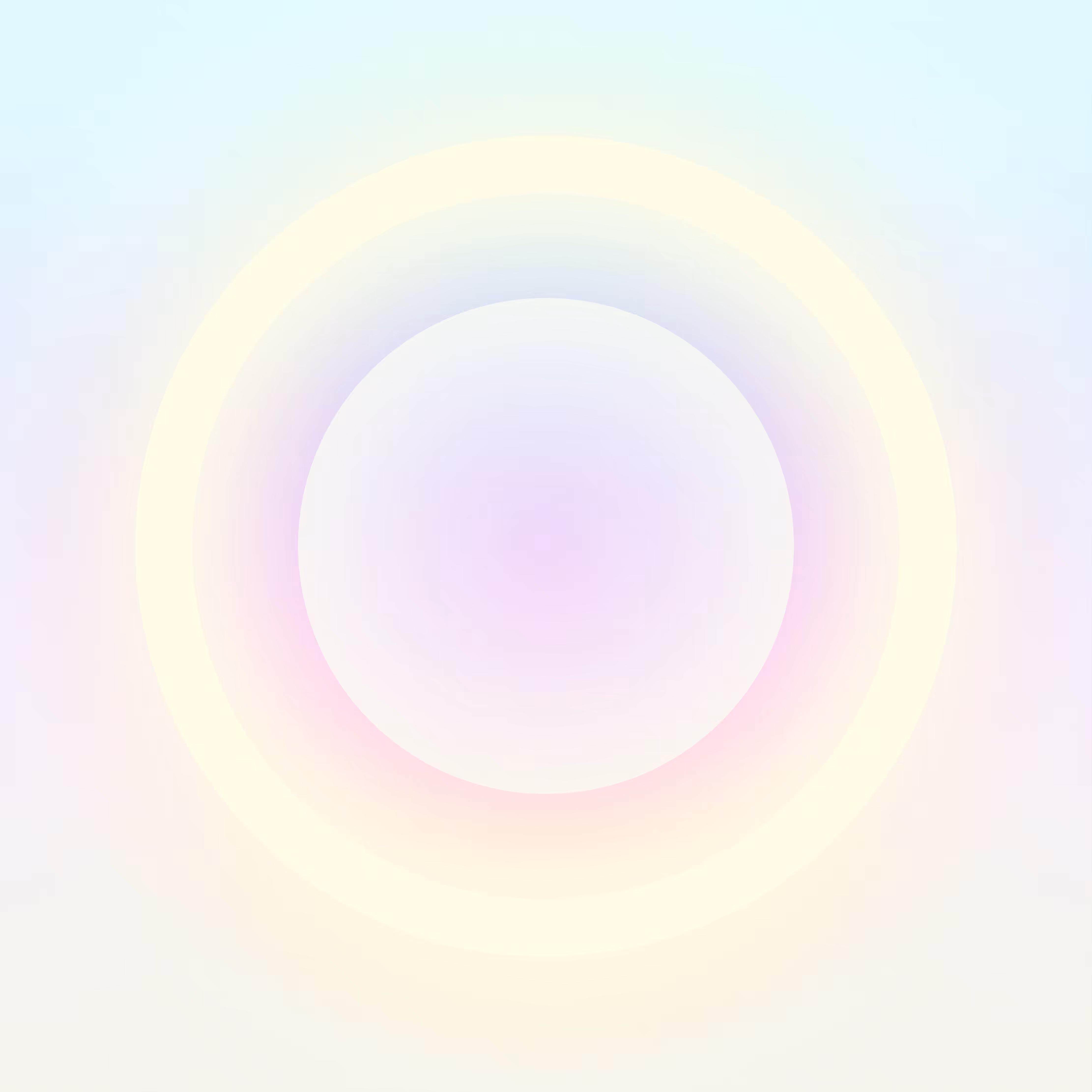 with the light 77