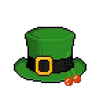 Degen Haberdasher #655