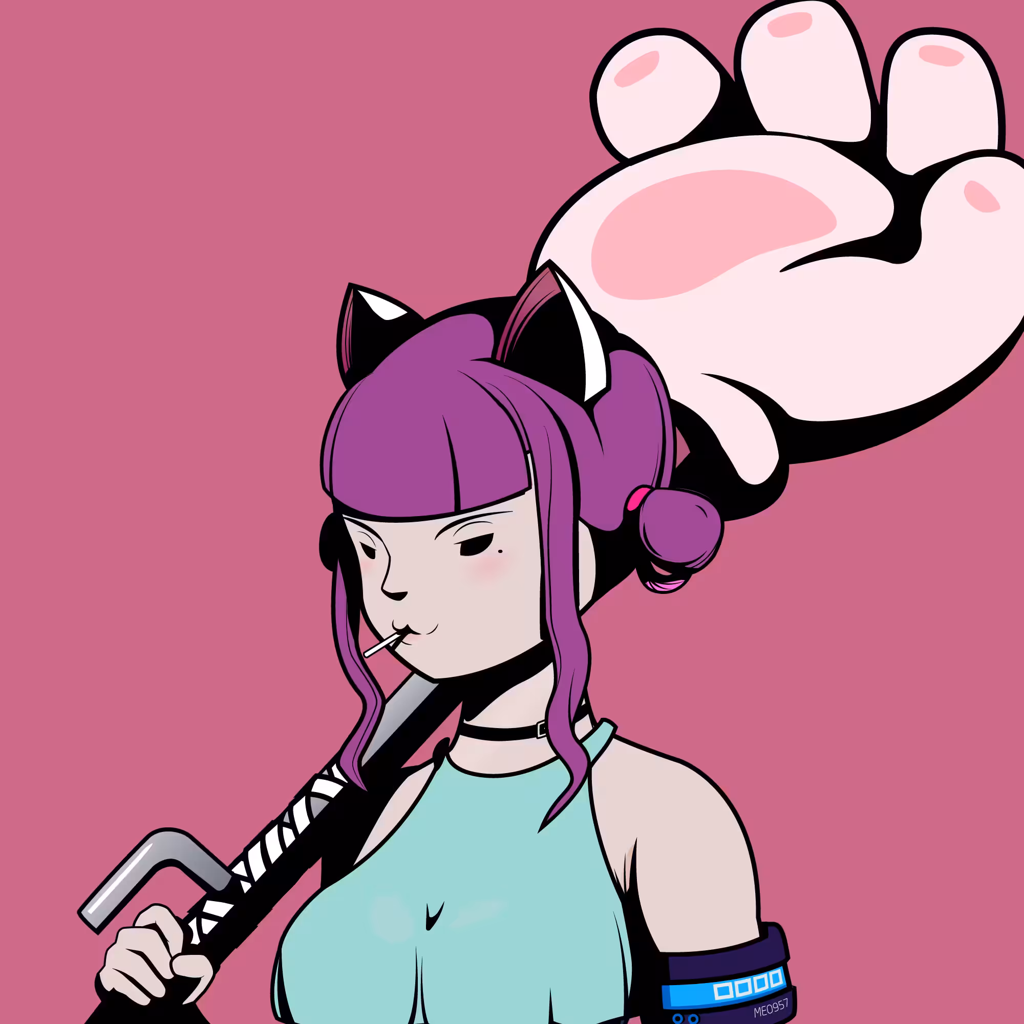 MIU 015
