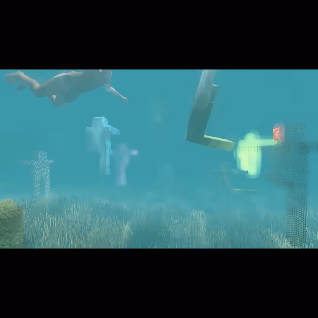 SQUARE_DUDES_UNDERWATER