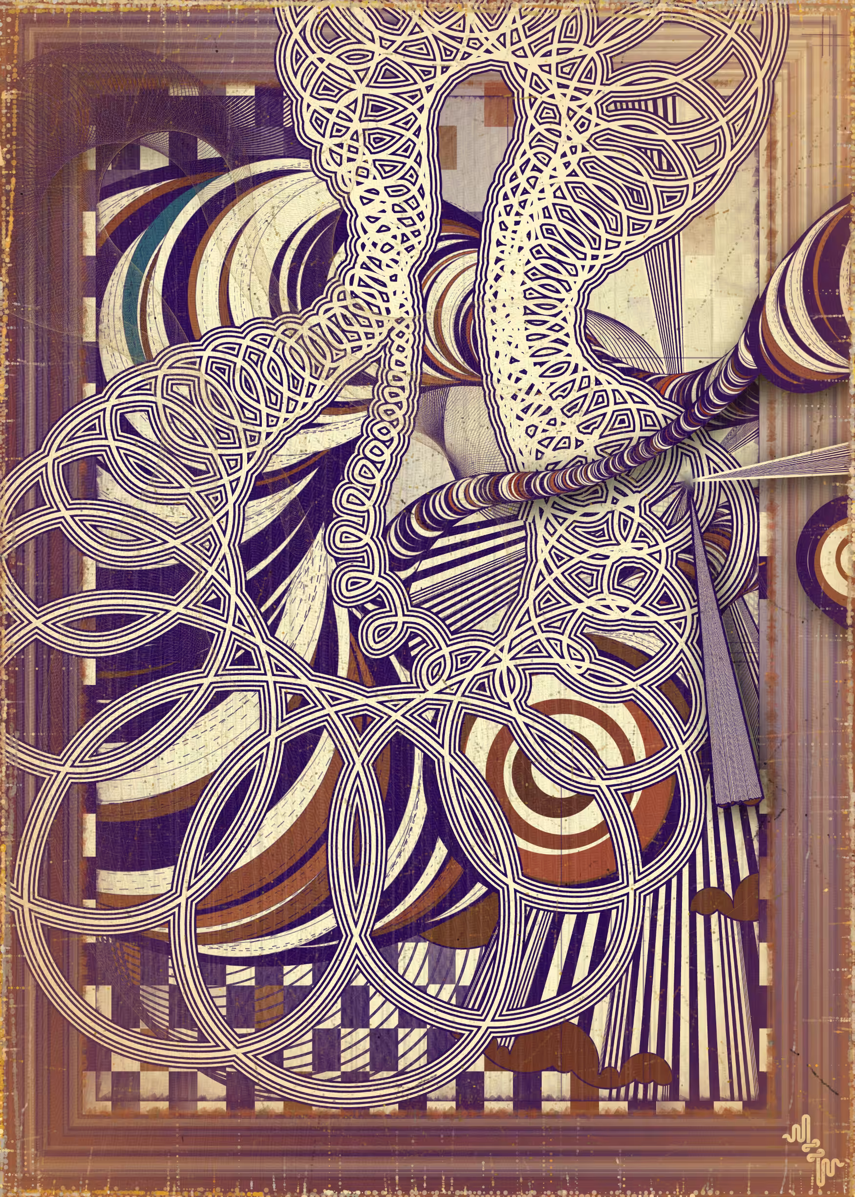 Noodlz: #530