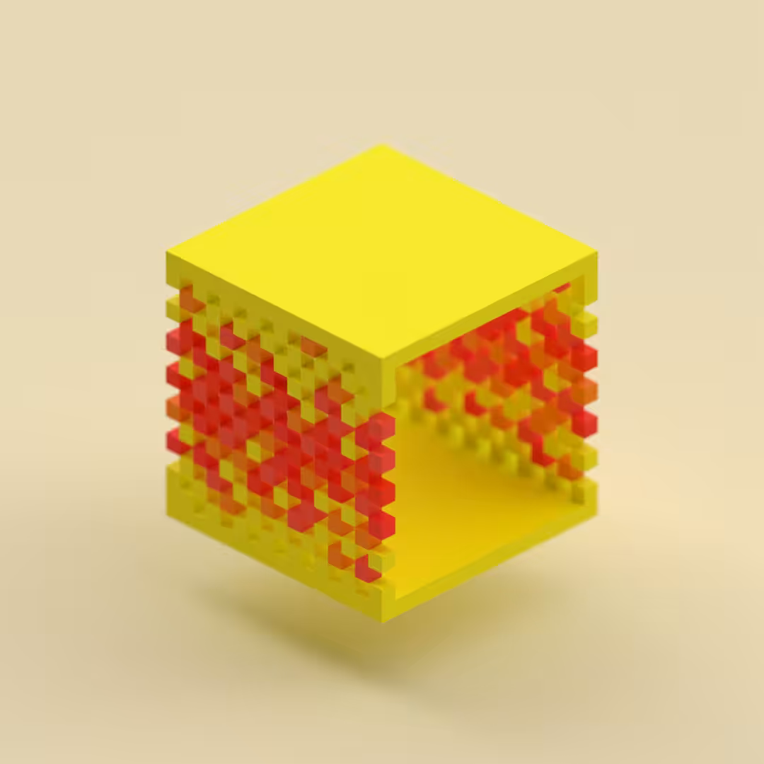 FFORM 153