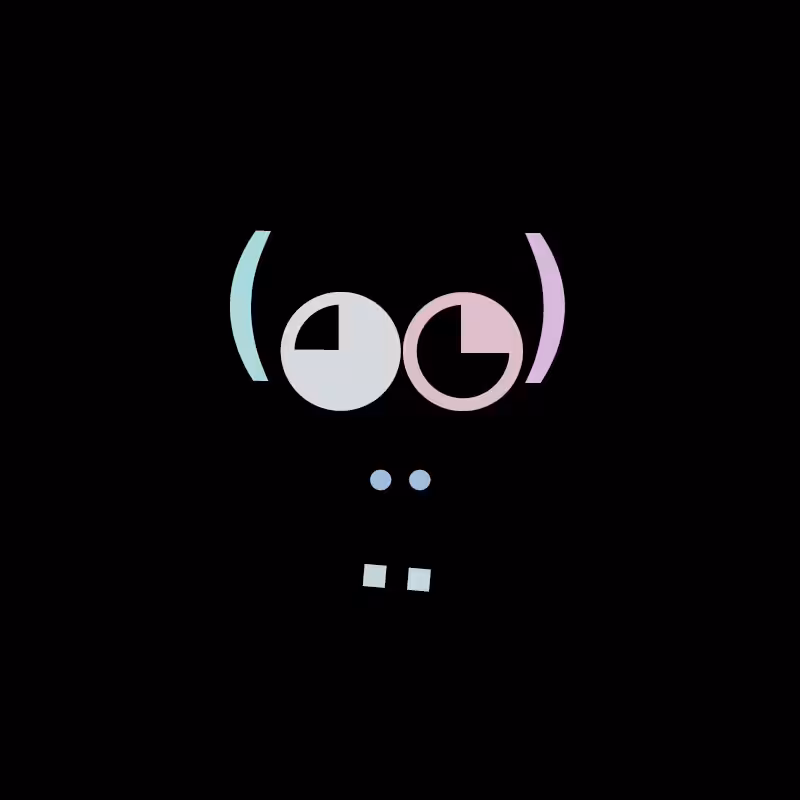 ascimoji #1408