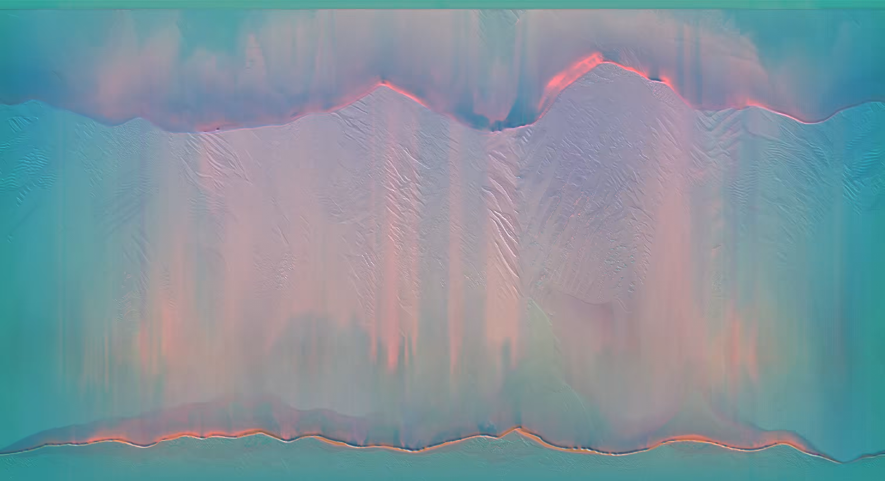 astral blossom #196