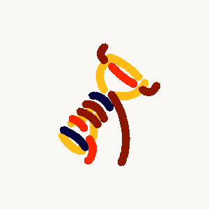 GLiF Original #81