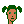 CryptoPunk #1523
