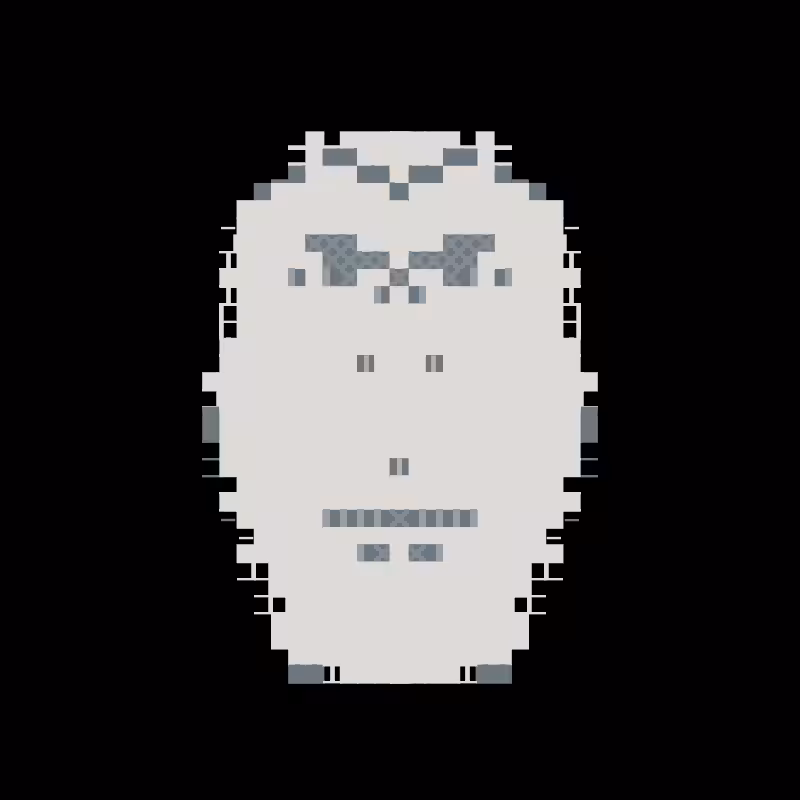 Monads #109