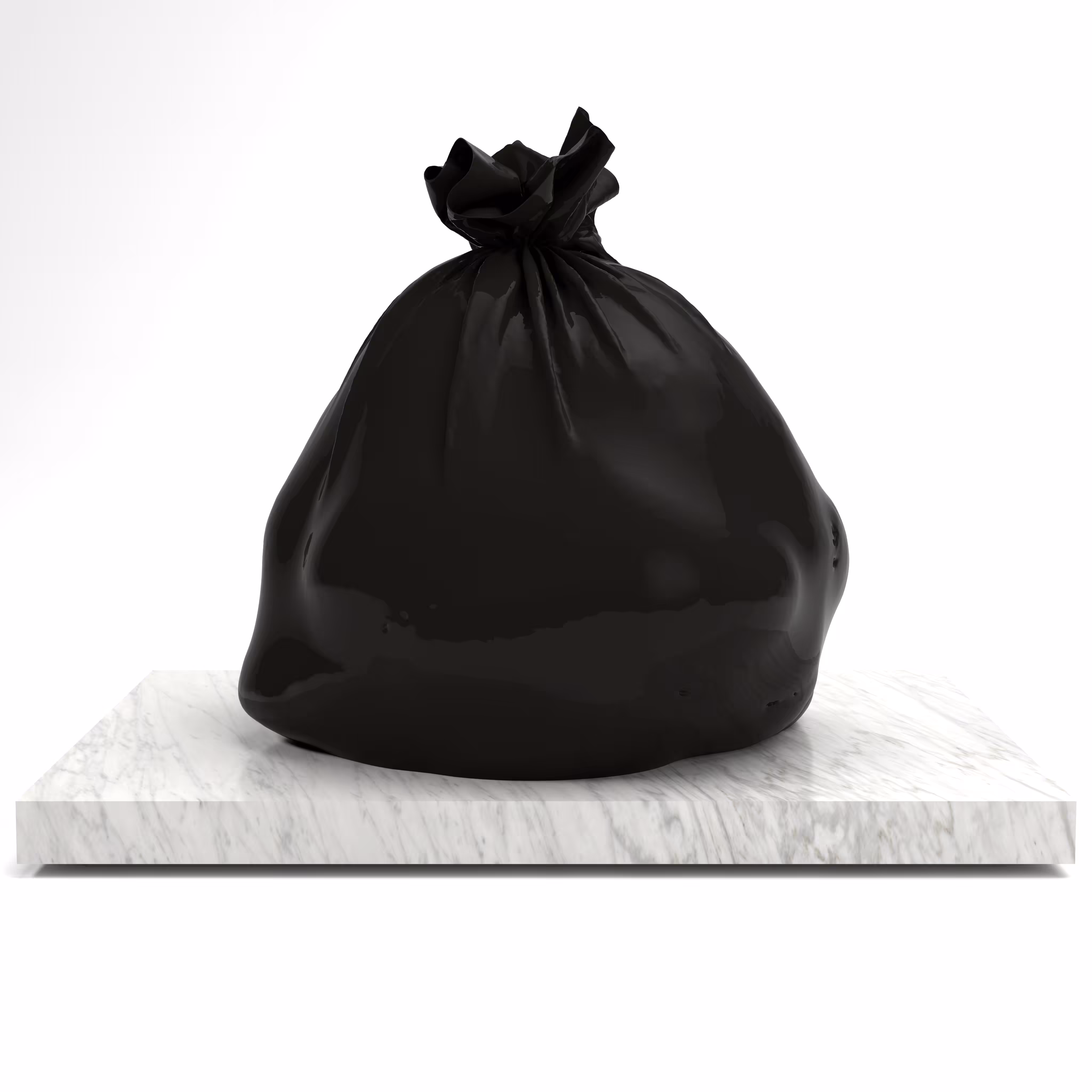 Crypto Litter - 8