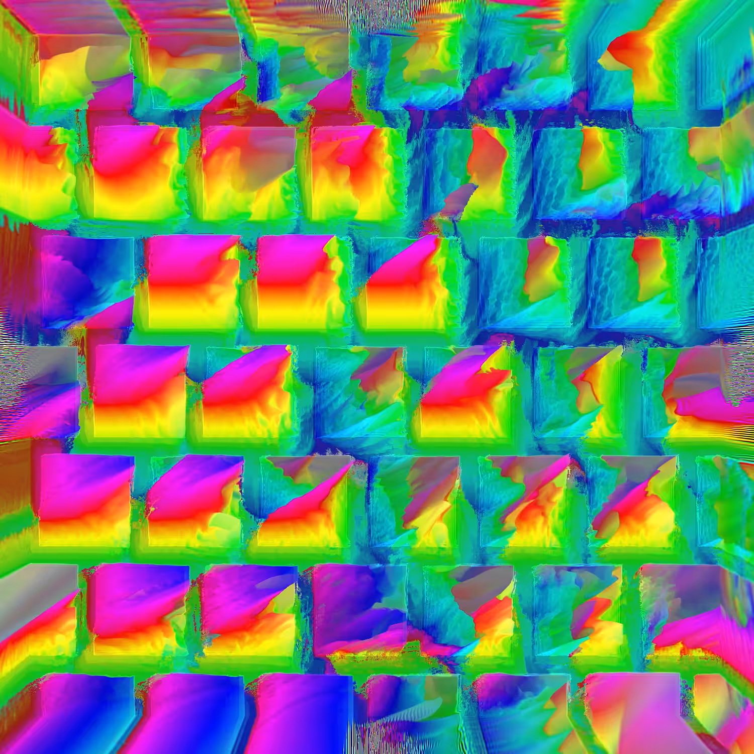 clr2