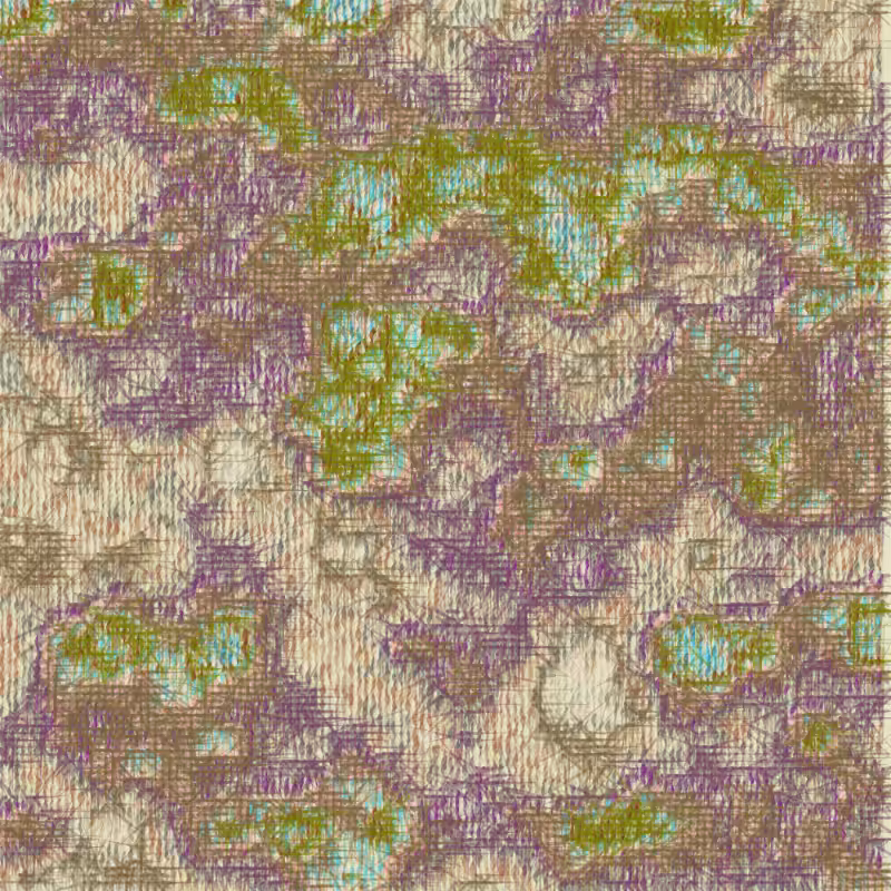 Petri 1500 #186