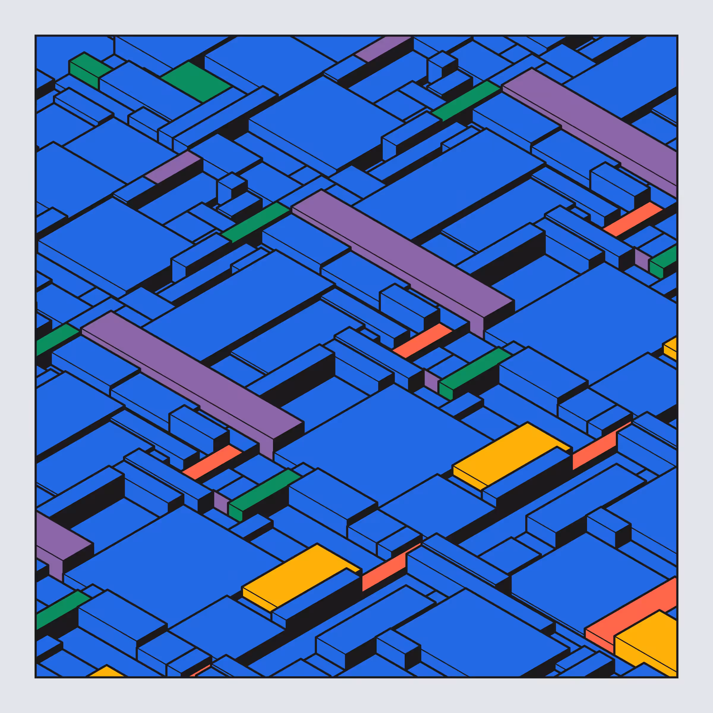 Archetype #515