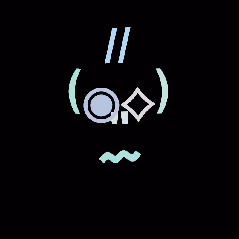 ascimojis: ascimoji #1114