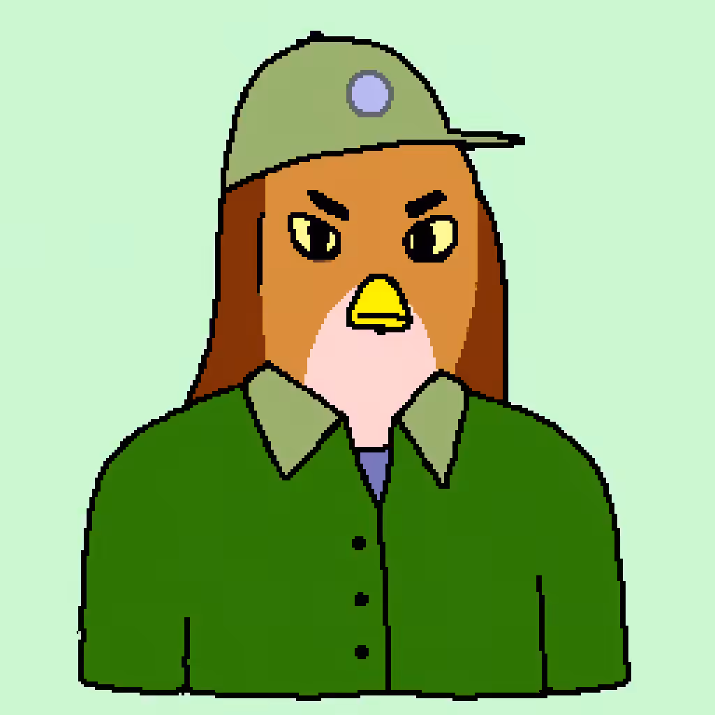 Hawk_Watcher