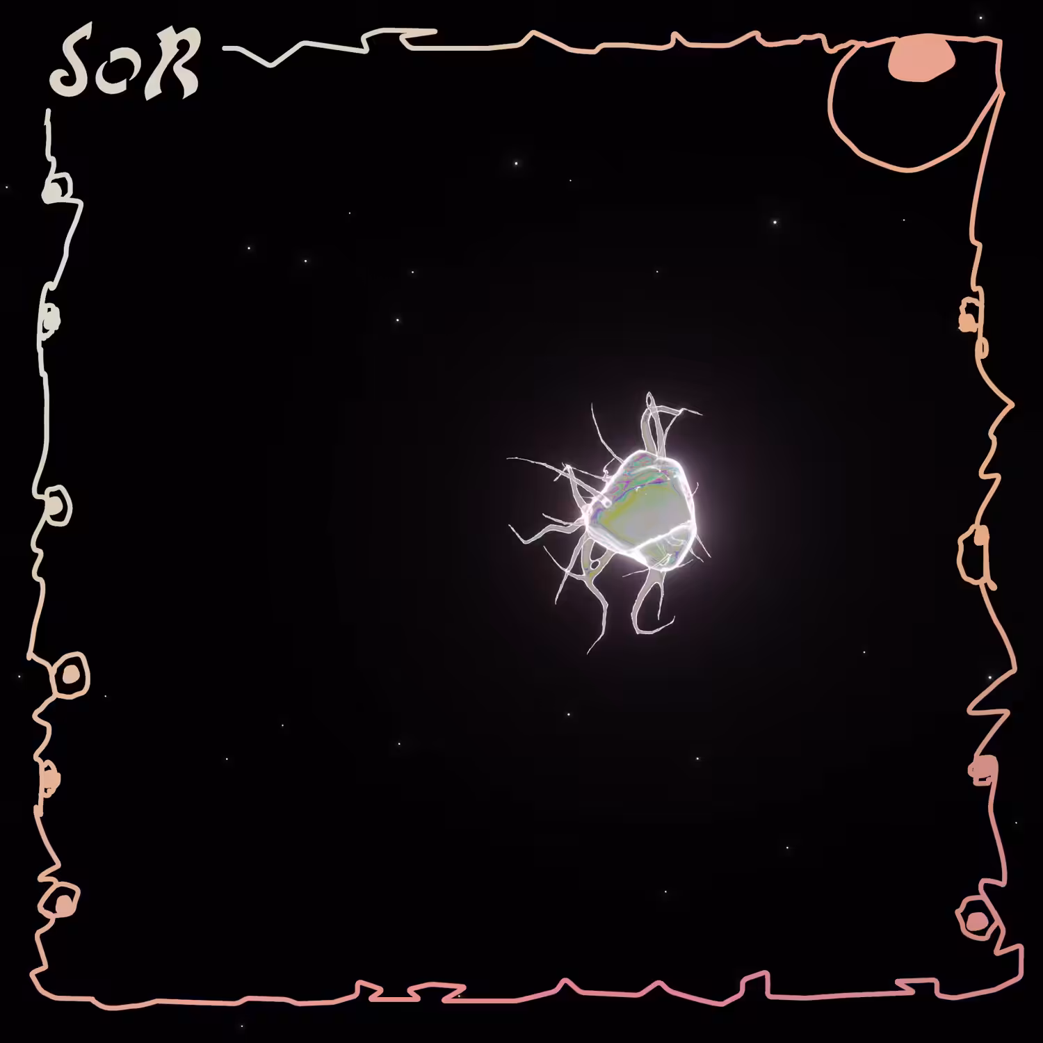 Plankton #12