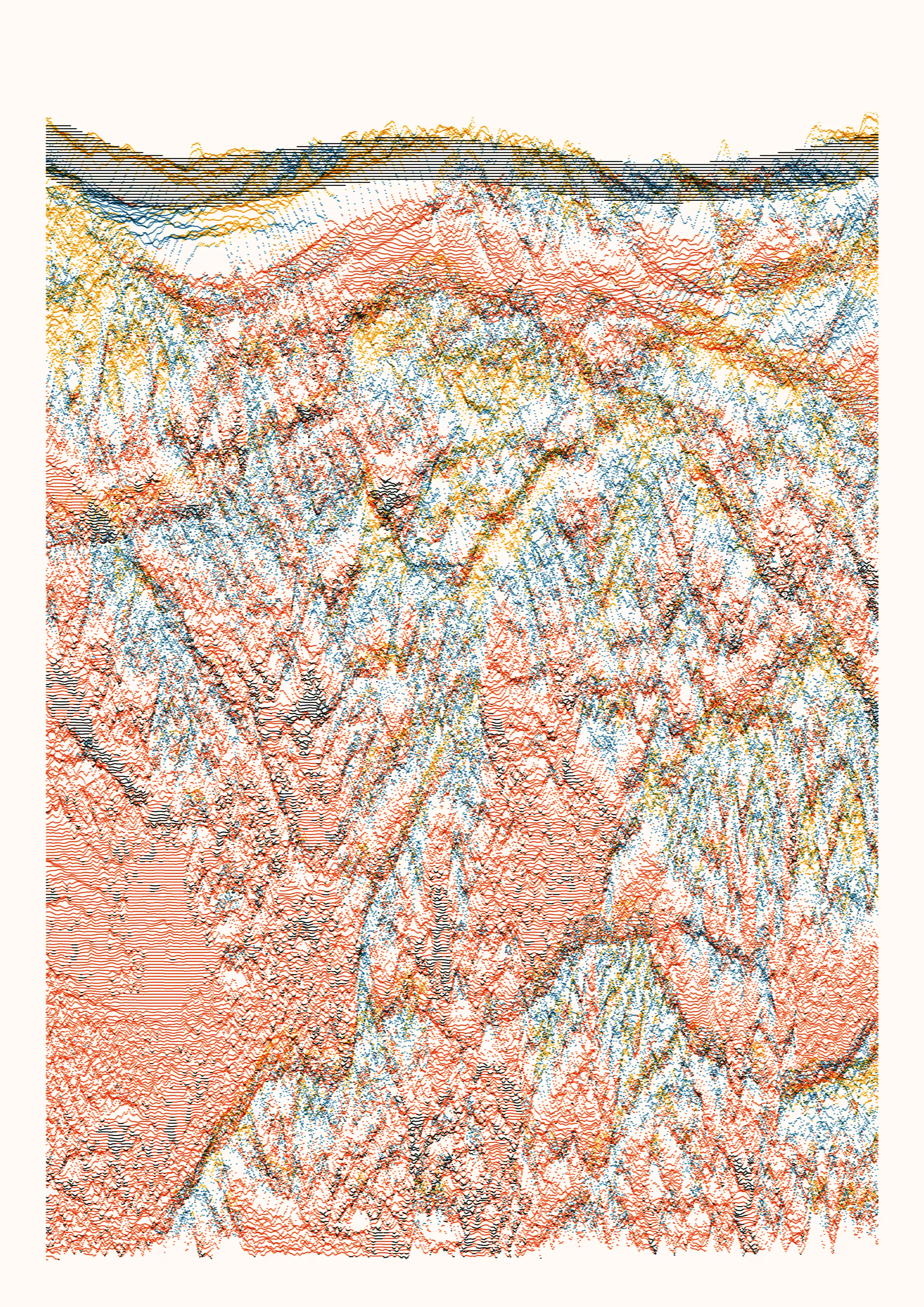 Gravures #240