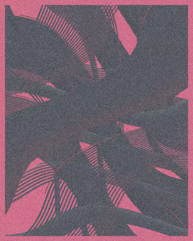 WaveForms #73