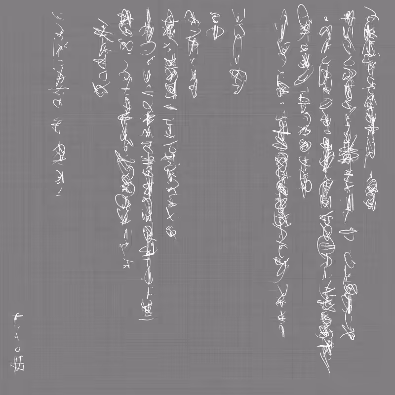 Letter #123