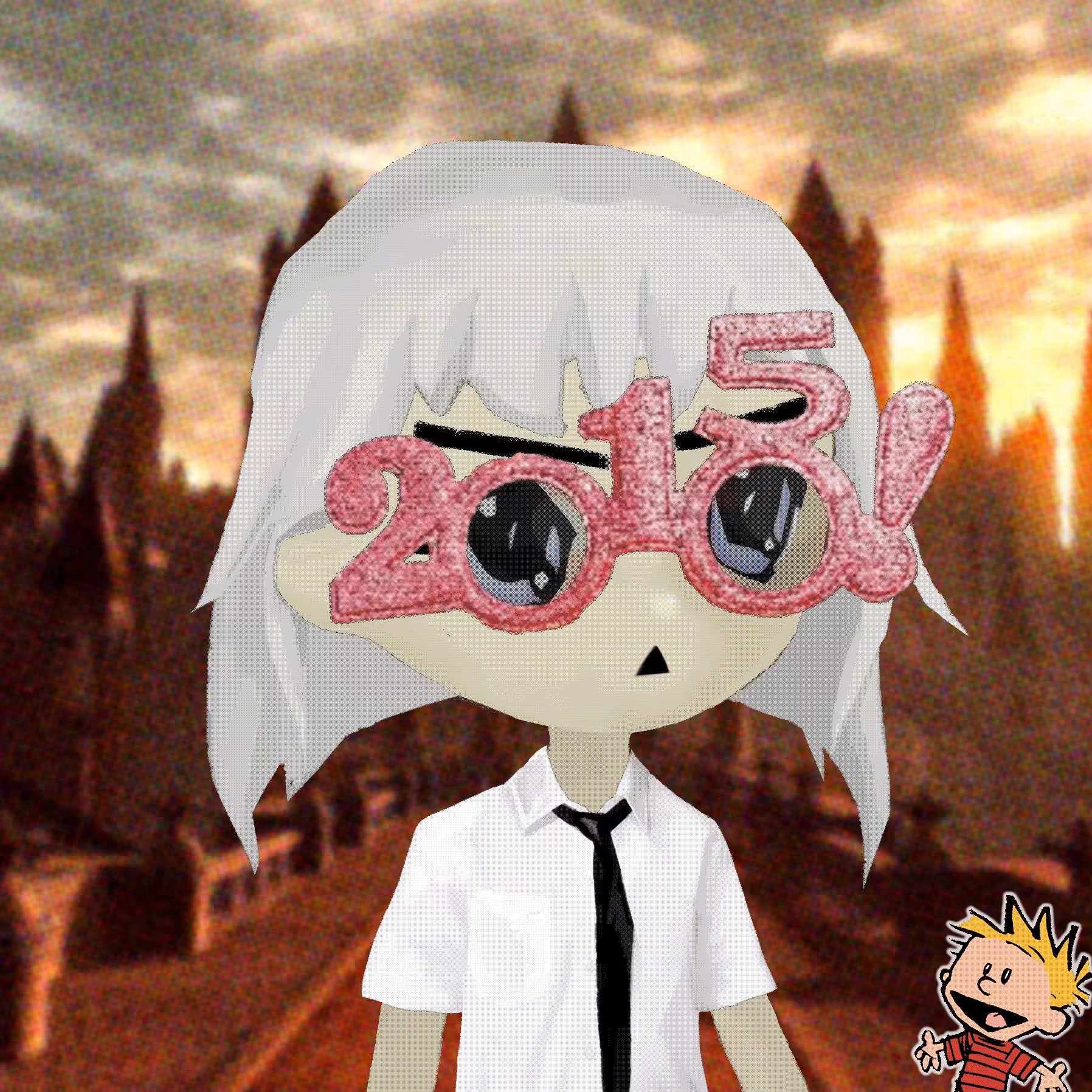 Remilio 9893